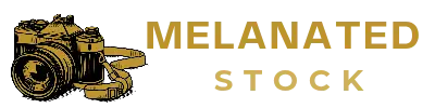 Melanated Stock