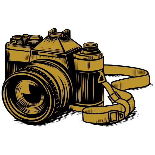 user-image